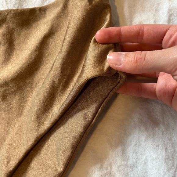 BNWT Lali & Layla One-Piece Swimsuit - Picture 5 of 9